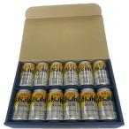 ギフト 缶ビール340ml×1