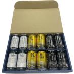  подарок жестяная банка highball 350ml×12 шт. комплект Saburou круг 355ml×4шт.@, дверь Kawauchi,350ml×4шт.@,ka аспидистра dry односолодовый 320ml×4шт.@ итого 12 шт. комплект оригинал подарок в коробке 