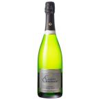 酒宝庫 MASHIMO Yahoo!店の商品画像