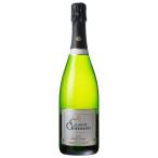 酒宝庫 MASHIMO Yahoo!店の商品画像
