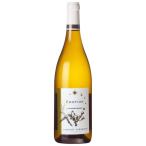 酒宝庫 MASHIMO Yahoo!店の商品画像