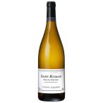 サン・ロマン・ブラン・スー・ル・シャトー のボトル（酒宝庫 MASHIMO Yahoo!店の商品画像）