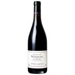 酒宝庫 MASHIMO Yahoo!店の商品画像