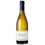 酒宝庫 MASHIMO Yahoo!店の商品画像