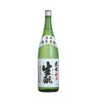 大七酒造大七純米生もと1.8Ｌ純米...