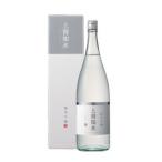 白瀧酒造 上善如水 純�