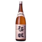 Yahoo! Yahoo!ショッピング(ヤフー ショッピング)今西清兵衛商店 春鹿 本醸造 極味 1.8Ｌ 本醸造   Ｊ446