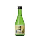  длина дракон sake структура Yoshino криптомерия. . sake 300ml бутилированный .. sake J738
