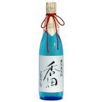  японкое рисовое вино (sake) белый . sake структура Haku Ray sake структура . рисовое поле ....720ml специальный дзюнмаи сакэ sake 
