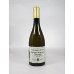 酒宝庫 MASHIMO Yahoo!店の商品画像