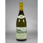 酒宝庫 MASHIMO Yahoo!店の商品画像