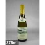 酒宝庫 MASHIMO Yahoo!店の商品画像