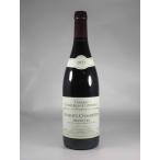 シャルム・シャンベルタン・グラン・クリュ のボトル（酒宝庫 MASHIMO Yahoo!店の商品画像）