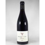 酒宝庫 MASHIMO Yahoo!店の商品画像