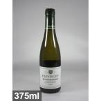 酒宝庫 MASHIMO Yahoo!店の商品画像