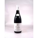 コルトン・グラン・クリュ のボトル（酒宝庫 MASHIMO Yahoo!店の商品画像）