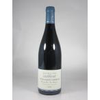 酒宝庫 MASHIMO Yahoo!店の商品画像