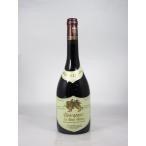 酒宝庫 MASHIMO Yahoo!店の商品画像
