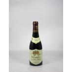 酒宝庫 MASHIMO Yahoo!店の商品画像