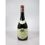 酒宝庫 MASHIMO Yahoo!店の商品画像