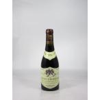 酒宝庫 MASHIMO Yahoo!店の商品画像