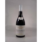 酒宝庫 MASHIMO Yahoo!店の商品画像
