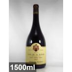 酒宝庫 MASHIMO Yahoo!店の商品画像