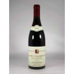 酒宝庫 MASHIMO Yahoo!店の商品画像