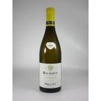 酒宝庫 MASHIMO Yahoo!店の商品画像