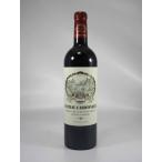 フランス ボルドー  ボルドー ペサック レオニャン シャトー カルボニュー ルージュ 2021 750ml 赤 wine