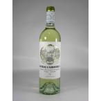 フランス ボルドー  ボルドー ペサック レオニャン シャトー カルボニュー ブラン 2021 750ml 白 wine