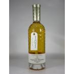 フランス ボルドー  ボルドー ソーテルヌ シャトー ラボー プロミ 2018 750ml 白 wine