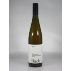 ニュージーランド  ブラック エステート