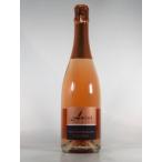  Франция Bourgogne a Mio giiefiskre man do Bourgogne extra желтохвост . Toro zeNV 750ml rose пена wine