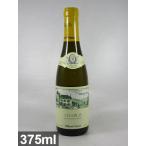酒宝庫 MASHIMO Yahoo!店の商品画像