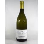 Yahoo! Yahoo!ショッピング(ヤフー ショッピング)白ワイン  ポール カリヨン   ブルゴーニュ アリゴテ   2016   750ml 白 Paul CARILLON  Bourgogne Aligote