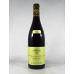 酒宝庫 MASHIMO Yahoo!店の商品画像