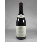 酒宝庫 MASHIMO Yahoo!店の商品画像