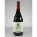 フランス ブルゴーニュ ロベール グロフィエ ブルゴーニュ コート ドール レ ジャルダン ド マリー エ レア ルージュ 2023 750ml 赤 wine