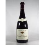 Yahoo! Yahoo!ショッピング(ヤフー ショッピング)赤ワイン  パトリック ジャヴィリエ   ペルナン ヴェルジュレス ルージュ   2017   750ml 赤 Patrick JAVILLIER  Pernand-Vergelesses Rouge