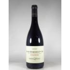 ショッピングフランス フランス ブルゴーニュ ラフージュ オーセイ デュレス プルミエ クリュ クリマ デュ ヴァル ルージュ 2020 750ml 赤 wine