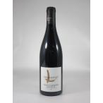 酒宝庫 MASHIMO Yahoo!店の商品画像