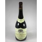 酒宝庫 MASHIMO Yahoo!店の商品画像
