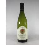 酒宝庫 MASHIMO Yahoo!店の商品画像