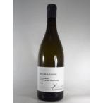 Yahoo! Yahoo!ショッピング(ヤフー ショッピング)シャルドネ 白ワイン  グザヴィエ モノ ブルゴーニュ シャルドネ レ グランド クチュール   2018   750ml 白