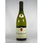 Yahoo! Yahoo!ショッピング(ヤフー ショッピング)白ワイン  ニュダン   ブルゴーニュ アリゴテ   2017   750ml 白 NUDANT  Bourgogne Aligote