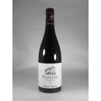 ショッピング赤 フランス ブルゴーニュ ドメーヌ ペロ ミノ ブルゴーニュ ルージュ ラ グゾット 2021 750ml 赤 wine