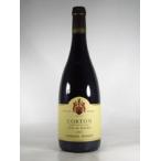 �֥磻��  �ݥ�   ����ȥ� ����� ����� ������� �ǥ� �֥�ɥ�   2016   750ml �� PONSOT  Corton Grand Cru Cuvee du Bourdon