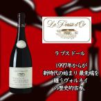 酒宝庫 MASHIMO Yahoo!店の商品画像