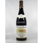 �֥磻��  E ������ ������ ���ƥ� ����ȡ� ����ԥ奤   2013   750ml ��